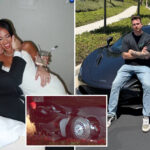 witness-reveals-horrifying-new-details-of-california’s-deadly-mclaren-fireball-crash