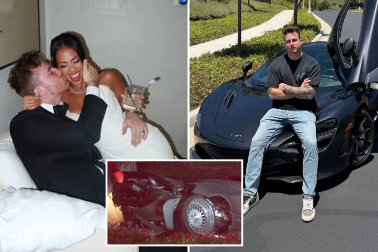 witness-reveals-horrifying-new-details-of-california’s-deadly-mclaren-fireball-crash
