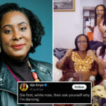 carnegie-mellon-professor-on-leave-as-her-disturbing-x-posts-call-for-‘white-man’-to-die-while-she-dances