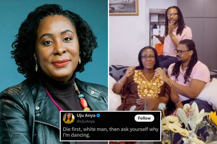 carnegie-mellon-professor-on-leave-as-her-disturbing-x-posts-call-for-‘white-man’-to-die-while-she-dances