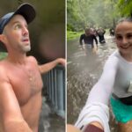 ‘bachelorette’-star-zac-clark-among-runners-caught-in-wild-nj-flash-flooding-during-half-marathon:-‘bro-this-is-nuts!’