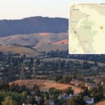 earthquake-hits-bay-area-early-monday