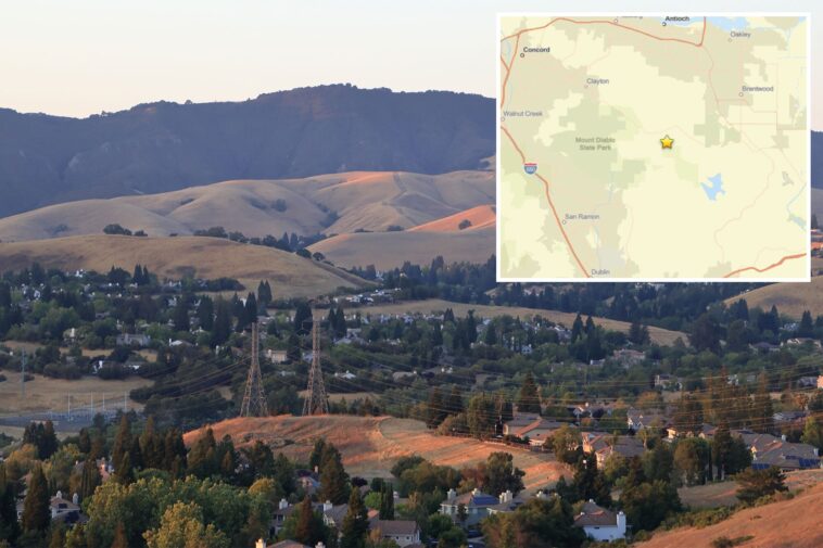 earthquake-hits-bay-area-early-monday