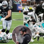 michael-mayer-sifts-through-‘rough-years,’-but-has-big-plans-for-raiders