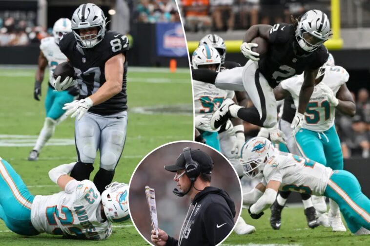 michael-mayer-sifts-through-‘rough-years,’-but-has-big-plans-for-raiders