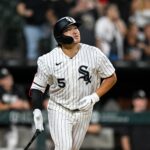 betmgm-bonus-code-postbet:-get-up-to-$1,500-back-in-bonus-bets-for-white-sox-vs.-guardians