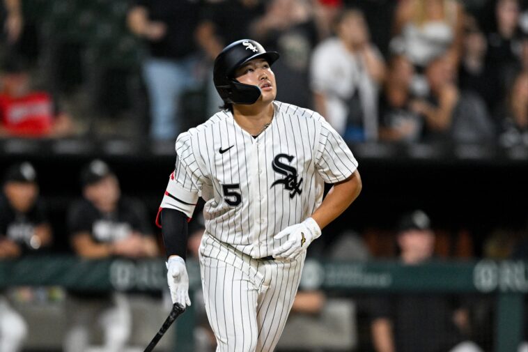 betmgm-bonus-code-postbet:-get-up-to-$1,500-back-in-bonus-bets-for-white-sox-vs.-guardians