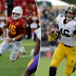 49ers-teammates-renew-iowa-iowa-state-trash-talk-after-hawkeyes-win