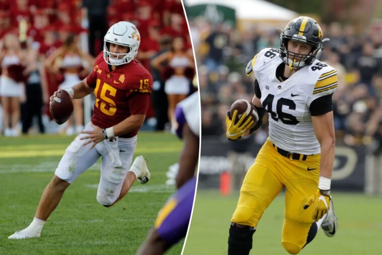 49ers-teammates-renew-iowa-iowa-state-trash-talk-after-hawkeyes-win