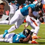 deshaun-watson’s-sad-defense-of-his-brutal-play-after-browns’-demoralizing-week-1-loss