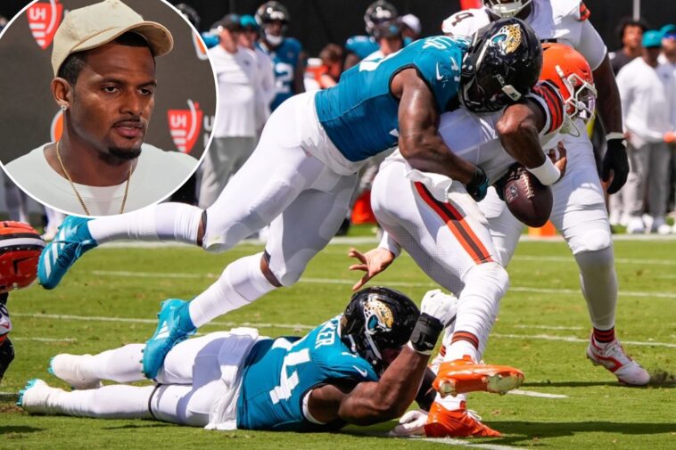 deshaun-watson’s-sad-defense-of-his-brutal-play-after-browns’-demoralizing-week-1-loss