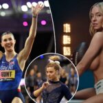 track-star-amy-hunt-fumes-at-sydney-sweeney-after-she-strips-down-for-gambling-ad