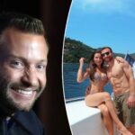 sean-mcvay’s-viral-swimsuit-photo-with-wife-takes-over-rams-locker-room