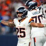 bet365-bonus-code:-bet-$10,-get-$365-in-bonus-bets-for-broncos-vs.-chiefs