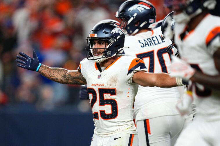 bet365-bonus-code:-bet-$10,-get-$365-in-bonus-bets-for-broncos-vs.-chiefs