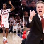 four-takeaways-from-st.-john’s-garden-heavy-schedule