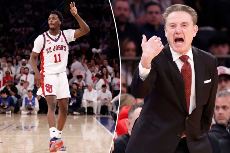 four-takeaways-from-st.-john’s-garden-heavy-schedule