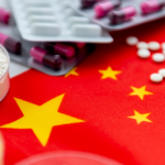 exclusive—dr-michael-c.-burgess:-we-need-a-new-playbook-to-guard-against-counterfeit-drug-ingredients-from-china