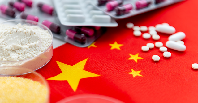 exclusive—dr-michael-c.-burgess:-we-need-a-new-playbook-to-guard-against-counterfeit-drug-ingredients-from-china