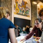germany’s-sovereigntist-afd-triples-vote-in-lower-saxony-election-results