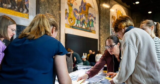 germany’s-sovereigntist-afd-triples-vote-in-lower-saxony-election-results