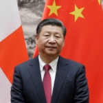 china-tells-panama-to-‘uphold-one-china-principle’-after-lawmakers-form-friendship-group-with-taiwan
