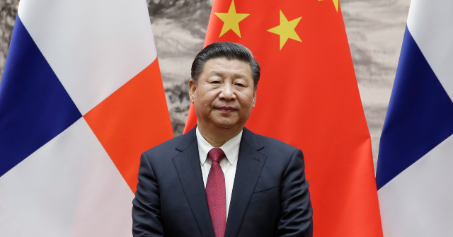 china-tells-panama-to-‘uphold-one-china-principle’-after-lawmakers-form-friendship-group-with-taiwan