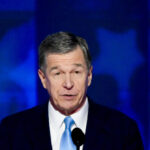 meet-the-sexual-predators-and-child-rapists-democrat-roy-cooper-released-from-prison