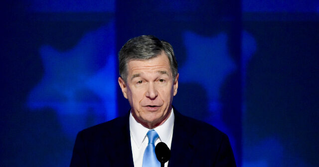 meet-the-sexual-predators-and-child-rapists-democrat-roy-cooper-released-from-prison