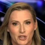 gop-rep.-lee:-democrats-seek-to-undermine-court,-independence-of-the-judiciary-with-scotus-expansion