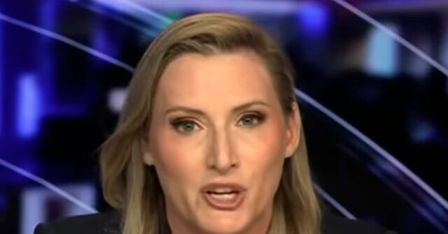 gop-rep.-lee:-democrats-seek-to-undermine-court,-independence-of-the-judiciary-with-scotus-expansion