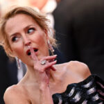 ‘x-files’-star-gillian-anderson-says-she’s-pansexual-after-dating-men-and-women