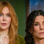 box-office:-‘practical-magic-2’-dethrones-‘spider-man’-with-$30-million-debut