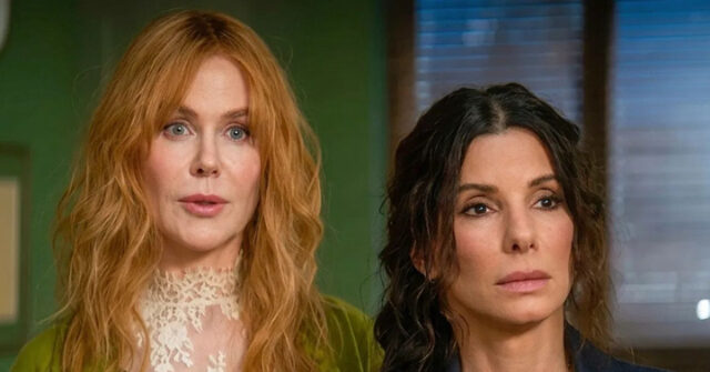 box-office:-‘practical-magic-2’-dethrones-‘spider-man’-with-$30-million-debut