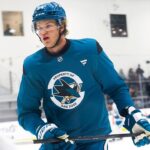 7-foot-1-sharks-prospect-alexander-karmanov-drops-gloves-with-kings-rookie-in-wild-viral-brawl