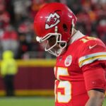 kansas-city-chiefs’-roster-concerns-linger-as-they-host-the-denver-broncos-on-monday-night-football
