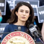 california-democrat-faces-ouster-call-after-her-former-professor-tells-crowd-to-‘f—-up’-ice-agent