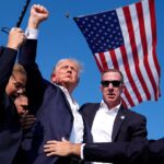 ap’s-refusal-to-give-trump-rights-to-butler-photo-helped-fuel-oval-office-ban,-report-claims
