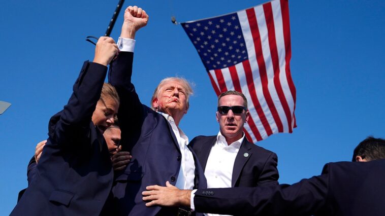 ap’s-refusal-to-give-trump-rights-to-butler-photo-helped-fuel-oval-office-ban,-report-claims