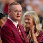 florida-state-fires-ad-michael-alford,-as-mike-norvell’s-seat-reaches-a-boiling-point-in-tallahassee