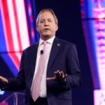 ken-paxton-buries-james-talarico-with-the-perfect-comeback-after-talarico-taunts-him-over-this-highly-provocative-tweet-from-another-gop-statewide-candidate