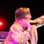 macklemore-dropped-from-ed-sheeran-tour-following-anti-israel,-anti-ice-rant