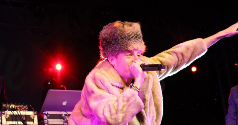 macklemore-dropped-from-ed-sheeran-tour-following-anti-israel,-anti-ice-rant