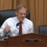 (video)-jim-jordan-says-he-will-step-down-as-judiciary-committee-chairman,-not-seek-oversight-committee-post