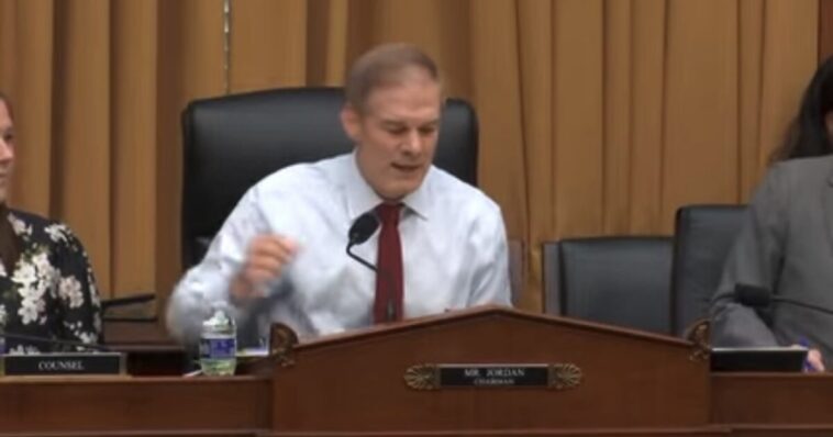 (video)-jim-jordan-says-he-will-step-down-as-judiciary-committee-chairman,-not-seek-oversight-committee-post