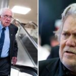 bernie-makes-‘strange-coalition’-to-go-after-ai-after-mystery-man’s-‘kill-us-all’-warning