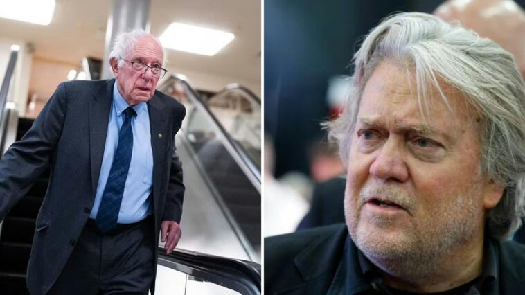 bernie-makes-‘strange-coalition’-to-go-after-ai-after-mystery-man’s-‘kill-us-all’-warning