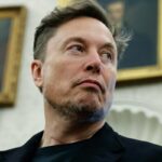 elon-musk-finds-common-ground-with-rivals-on-ai-controversy