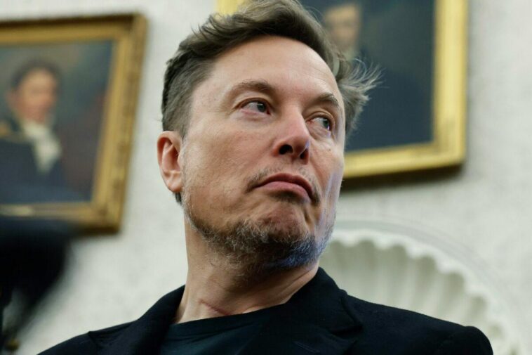 elon-musk-finds-common-ground-with-rivals-on-ai-controversy
