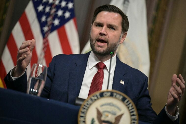 watch-live:-remember-all-that-covid-cash?-feds-just-came-knocking